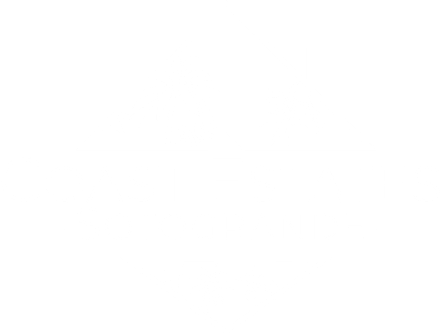 cropped-Coast-logo-2.png