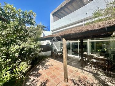 OPORTUNIDAD DE COMPRA EN LOS LACASITOS, SOTOGRANDE PLAYA